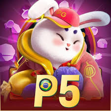 p5 Cassino Online