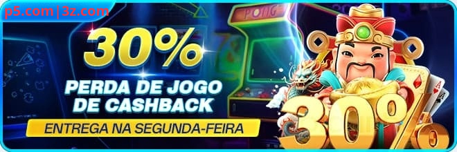 p5 Fundo de Resgate de Perdas Semanais