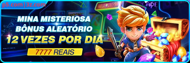 p5 Mina Misteriosa